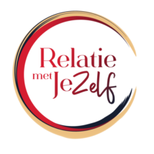 Relatie Met Jezelf