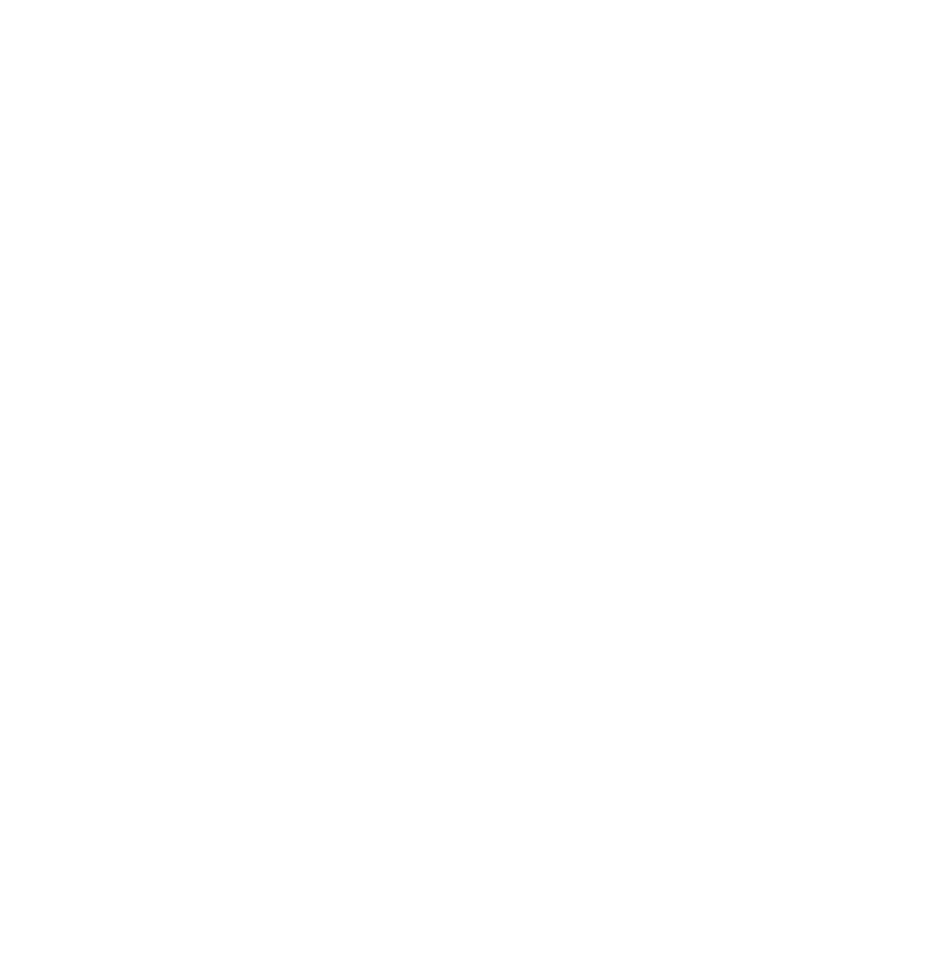 finallogo_Tekengebied 1-02 (1)